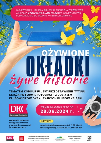 Ozywione_okladk_2024-03-01_internet720